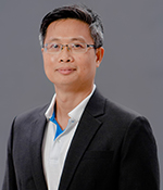 Assoc.Prof.Dr. Pornchai Mongkolnam