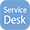 servicedesk
