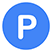 park-icon-png-72