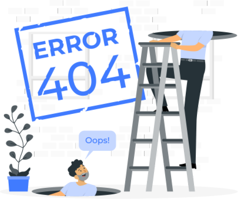 Page not found School of Information Technology