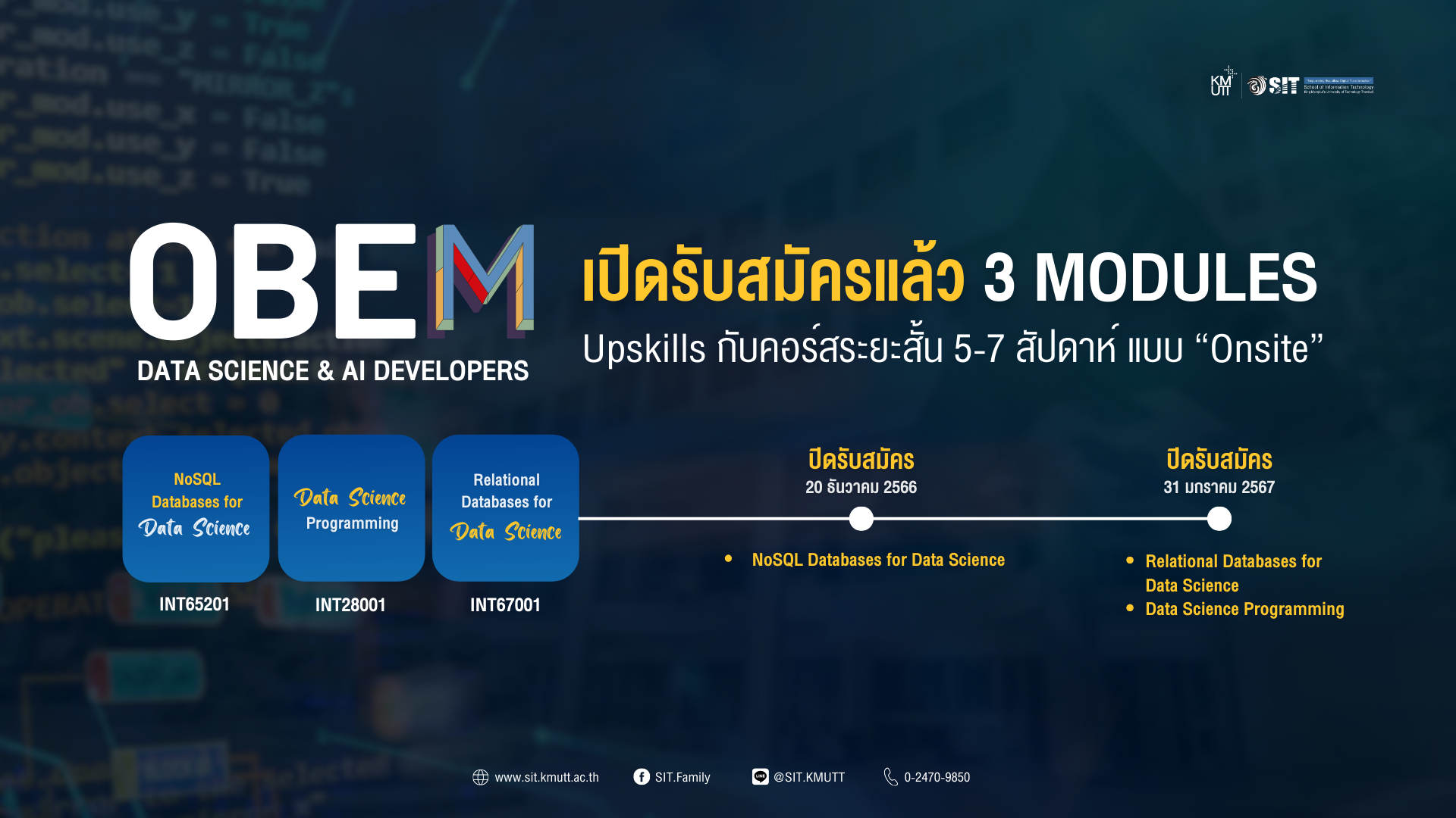 OBEM COURSE (1920 x 1080 px) (4)