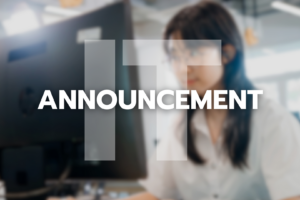 news-it
