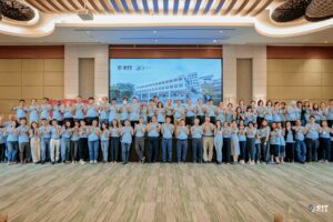 LINE_ALBUM_SIT Seminar 2025_250613_7