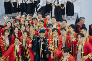 SIT-Grad-Cam9–49