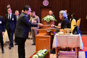 584991458_122196861044330861_7857362419536294634_n