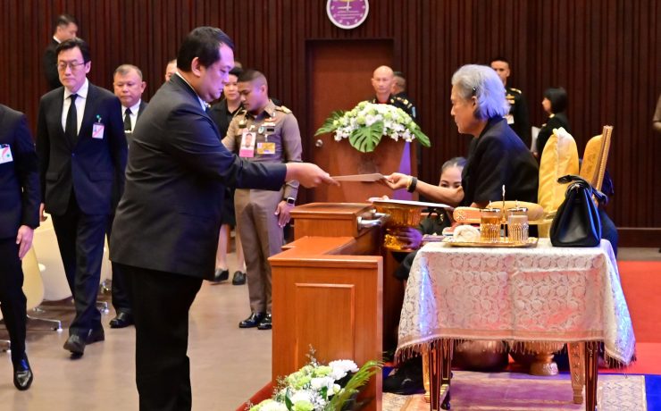 584991458_122196861044330861_7857362419536294634_n