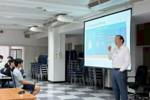 LINE_ALBUM_10112568 BE_251110_1