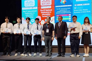 snapedit_1763349478701 copy- snapedit_1763349478701 copy-