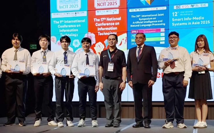 snapedit_1763349478701 copy-