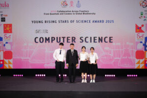 รูปที่-252