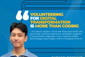 597789208_871171481974710_5176323275170784011_n