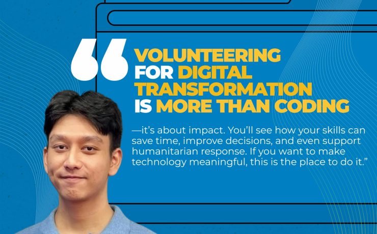 597789208_871171481974710_5176323275170784011_n