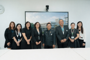 ChatGPT Image 16 ม.ค. 2569 14_05_41