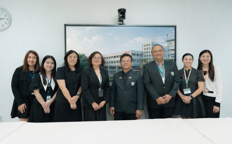 ChatGPT Image 16 ม.ค. 2569 14_05_41