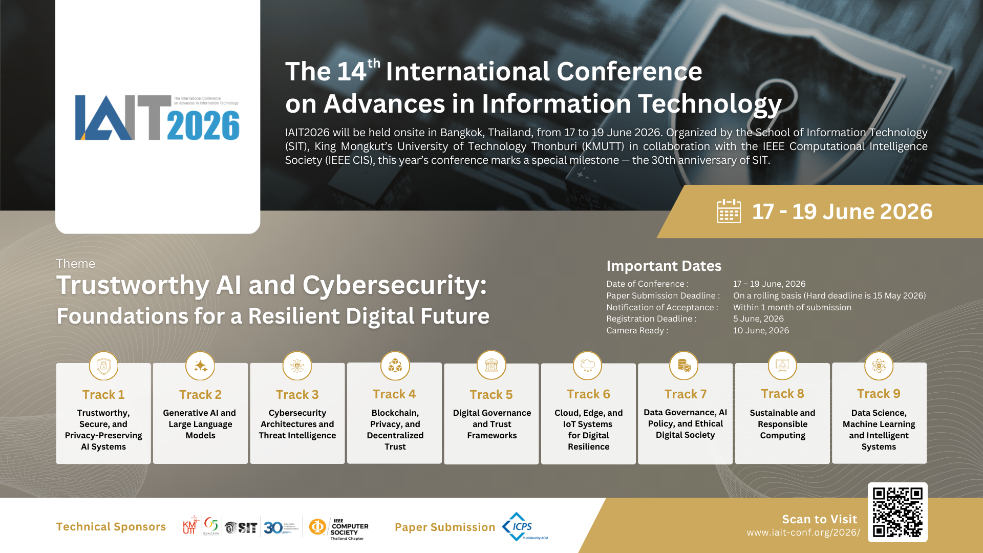 IAIT 2026 CFP (A4 Document) (5)