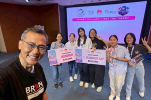 1769868102680 1769868102680