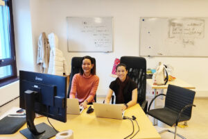 messageImage_1770022185970