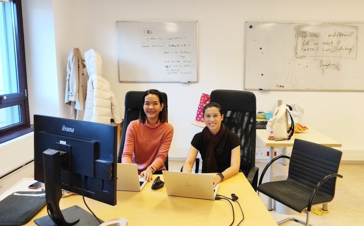 messageImage_1770022185970