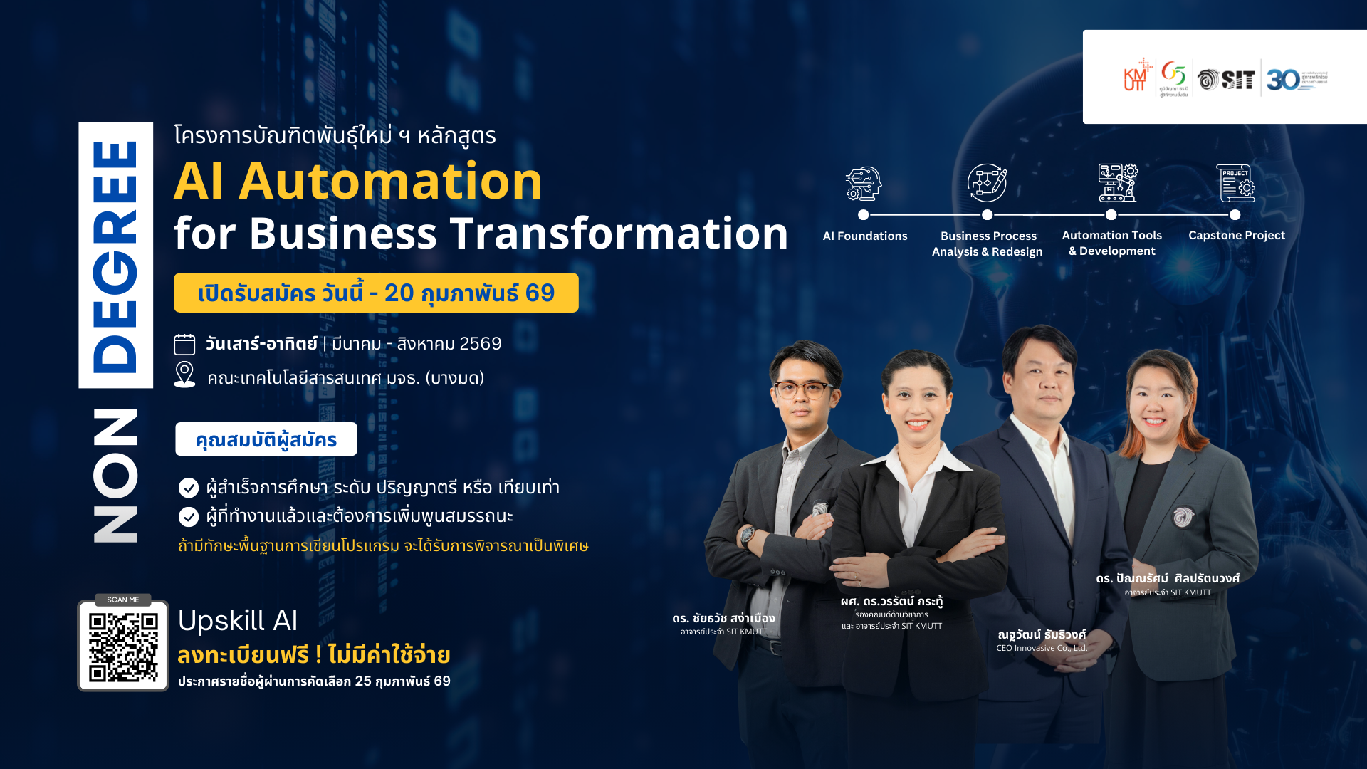 บฑพม-Digital Product (3)