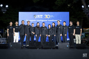 010369_30YearsSIT KMUTT-630