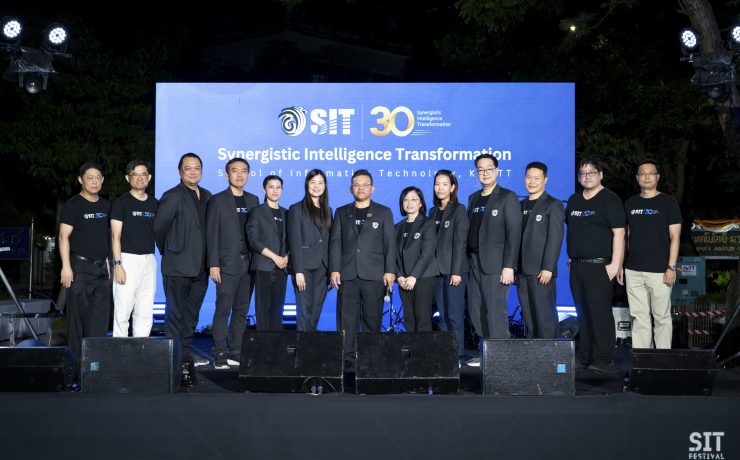 010369_30YearsSIT KMUTT-630