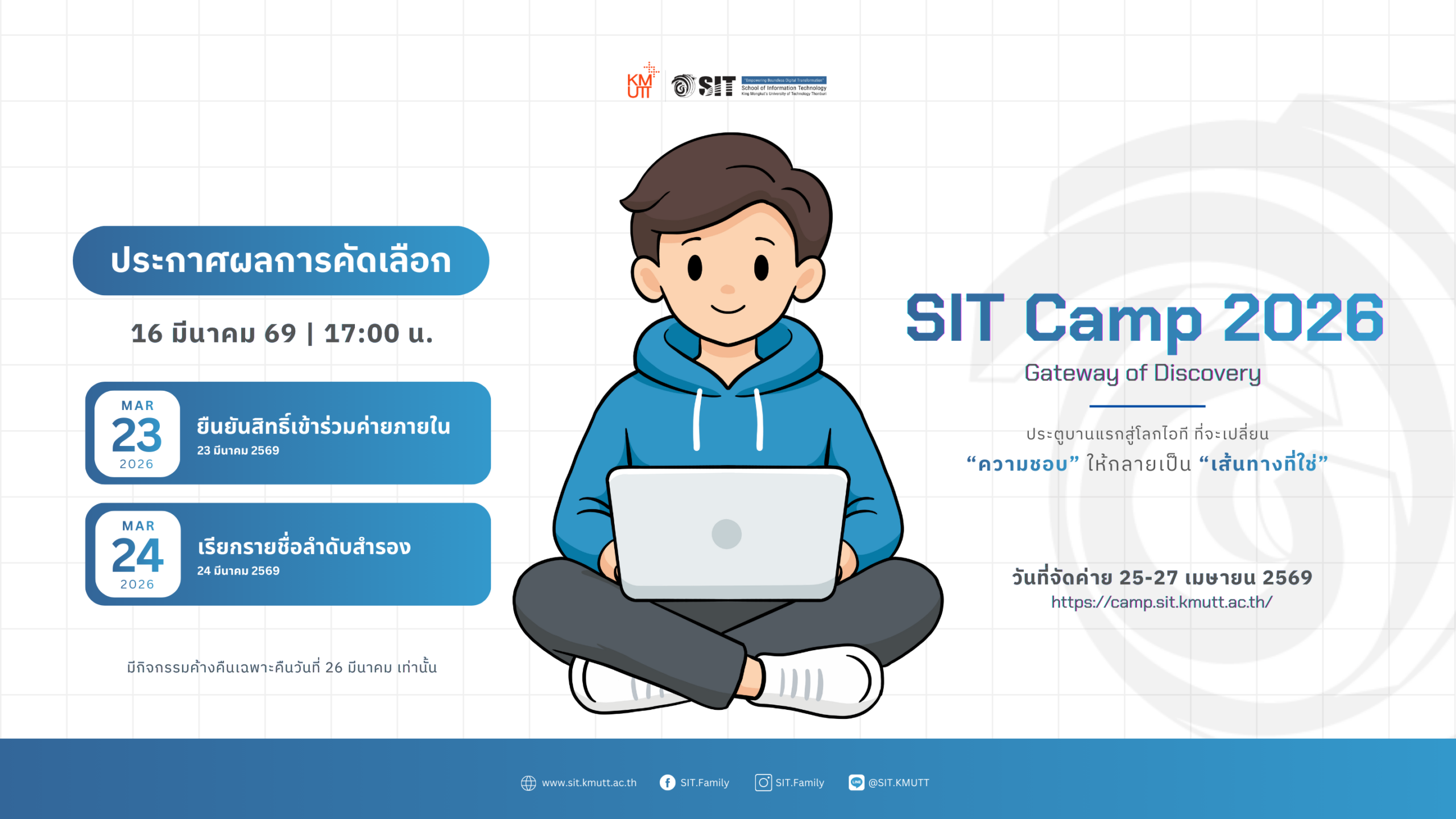 SIT Camp 45 (17)