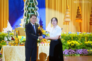pannawat_tay-05135 pannawat_tay-05135