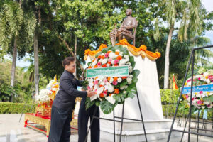 sit-kmutt-king-mongkut-memorial-day-2026-001 sit-kmutt-king-mongkut-memorial-day-2026-001